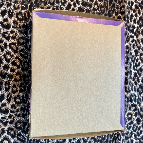 1985 MLP Mommy & Baby puzzle - Picture 4 of 12